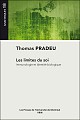 Couverture ouvrage