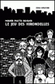 Couverture ouvrage