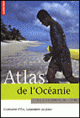 Couverture ouvrage