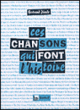 Couverture ouvrage