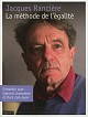 Couverture ouvrage
