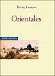 Couverture ouvrage