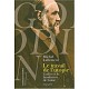 Couverture ouvrage