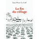 Couverture ouvrage