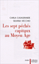 Couverture ouvrage