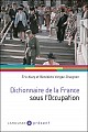 Couverture ouvrage