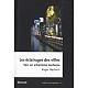 Couverture ouvrage
