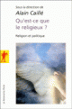 Couverture ouvrage
