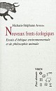 Couverture ouvrage