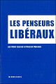 Couverture ouvrage