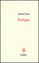 Couverture ouvrage