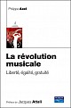 Couverture ouvrage