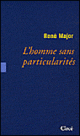 Couverture ouvrage