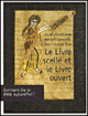 Couverture ouvrage
