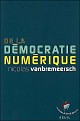 Couverture ouvrage