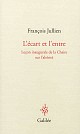 Couverture ouvrage