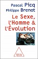 Couverture ouvrage