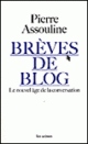 Couverture ouvrage