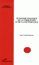 Couverture ouvrage
