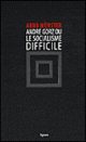 Couverture ouvrage