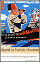 Couverture ouvrage