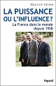 Couverture ouvrage
