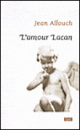 Couverture ouvrage