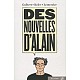 Couverture ouvrage