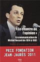 Couverture ouvrage