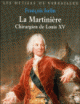 Couverture ouvrage