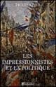 Couverture ouvrage