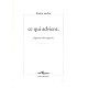 Couverture ouvrage