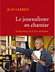 Couverture ouvrage