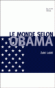 Couverture ouvrage