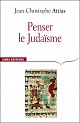Couverture ouvrage