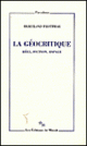 Couverture ouvrage