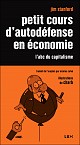 Couverture ouvrage