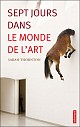 Couverture ouvrage