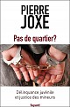 Couverture ouvrage