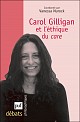 Couverture ouvrage
