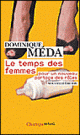 Couverture ouvrage