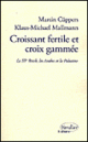 Couverture ouvrage