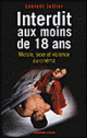Couverture ouvrage