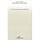 Couverture ouvrage