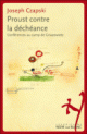 Couverture ouvrage
