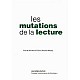 Couverture ouvrage