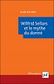 Couverture ouvrage