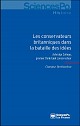 Couverture ouvrage