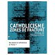 Couverture ouvrage
