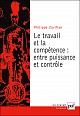 Couverture ouvrage
